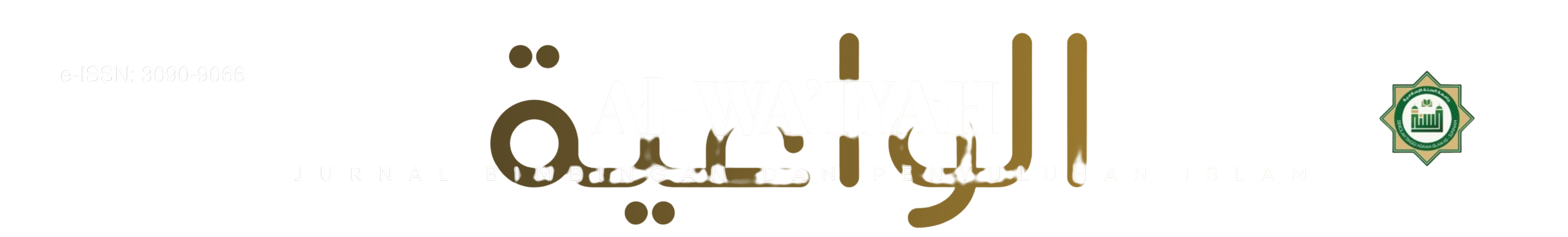 WAI