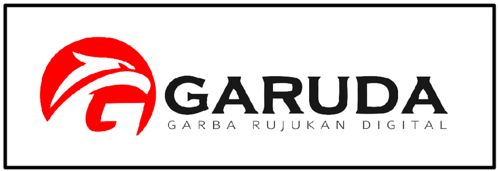 Garuda Index